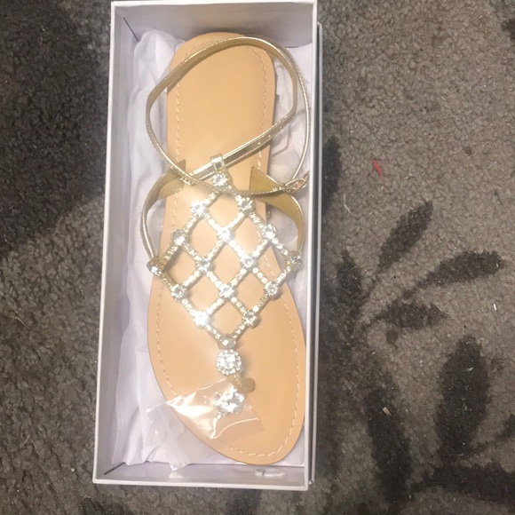 Utikliou - Picture 1 of 5